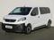 Peugeot Expert 1.6 HDi 1.maj, R