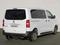 Peugeot Expert 1.6 HDi 1.maj, R