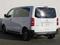 Prodm Peugeot Expert 1.6 HDi 1.maj, R