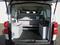 Prodm Peugeot Expert 1.6 HDi 1.maj, R