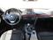 BMW 3 2.0 D, R