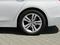 BMW 3 2.0 D, R