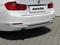 BMW 3 2.0 D, R