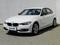 BMW 3 2.0 D, R