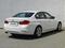 BMW 3 2.0 D, R