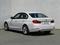 BMW 3 2.0 D, R