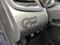 Opel Mokka 1.6 CDTi