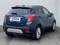 Opel Mokka 1.6 CDTi