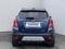 Opel Mokka 1.6 CDTi