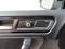 Volkswagen Touareg 3.0 TDi, R