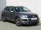 Volkswagen Touareg 3.0 TDi, R