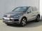 Volkswagen Touareg 3.0 TDi, R