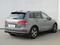 Volkswagen Touareg 3.0 TDi, R