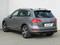 Volkswagen Touareg 3.0 TDi, R