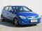 Hyundai i30 1.6 CRDi 1.maj, R