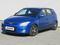 Hyundai i30 1.6 CRDi 1.maj, R