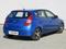 Hyundai i30 1.6 CRDi 1.maj, R