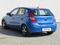 Hyundai i30 1.6 CRDi 1.maj, R