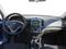 Hyundai i30 1.6 CRDi 1.maj, R