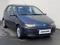 Fiat Punto 1.2 i