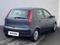 Fiat Punto 1.2 i