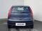 Fiat Punto 1.2 i