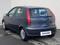 Fiat Punto 1.2 i