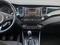 Kia Carens 1.6 GDi, R