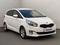 Kia Carens 1.6 GDi, R