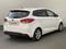 Kia Carens 1.6 GDi, R