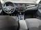 Kia Carens 1.6 GDi, R