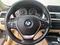 Prodm BMW 3 2.0 D