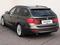 Prodm BMW 3 2.0 D