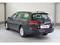 Volkswagen Passat 2.0 TDi