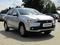 Mitsubishi ASX 1.6 i 1.maj, R