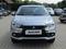 Mitsubishi ASX 1.6 i 1.maj, R