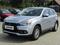 Mitsubishi ASX 1.6 i 1.maj, R