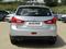 Mitsubishi ASX 1.6 i 1.maj, R