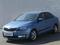 koda Rapid 1.2 TSi 1.maj, R