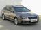 koda Superb II 2.0 TDi