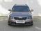 koda Superb II 2.0 TDi