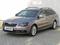 koda Superb II 2.0 TDi