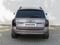 koda Superb II 2.0 TDi