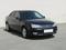 Ford Mondeo 2.5 T