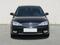 Ford Mondeo 2.5 T