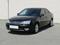 Ford Mondeo 2.5 T