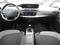 Citron C4 Picasso GRAND Xsara 1.6 VTi, R