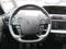 Citron C4 Picasso GRAND Xsara 1.6 VTi, R