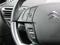 Citron C4 Picasso GRAND Xsara 1.6 VTi, R