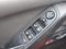 Citron C4 Picasso GRAND Xsara 1.6 VTi, R